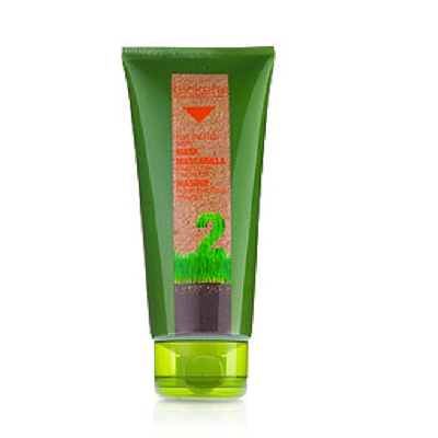 BIOKERA MASQUE CHEVEUX TRAITÉS 200ML BIOKERA MASQUE CHEVEUX TRAITÉS 200ML