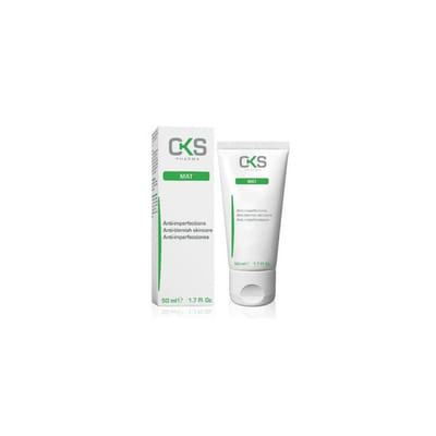 Cks Mat Anti-imperfection 50ml
