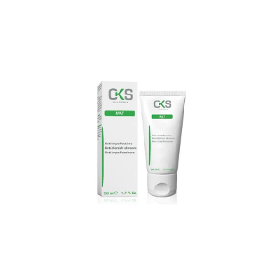 Cks Mat Anti-imperfection 50ml