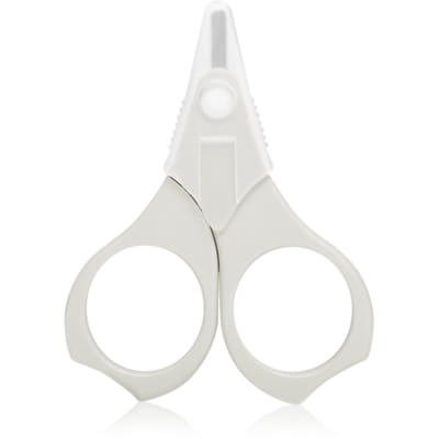 Suavinex Hygge Children’s Scissors 1 pcs