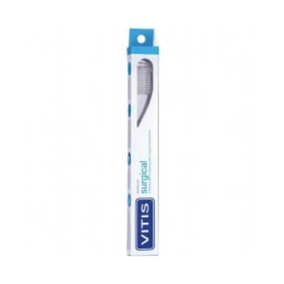 Dentaid Vitis Surgical Toothbrush