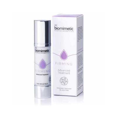 Biomimetic Advanced Treatment Firming 50ml