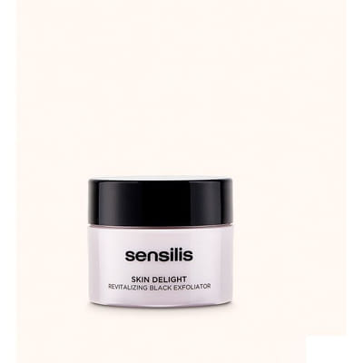 Sensilis Skin delight Peeling Vit C 50ml