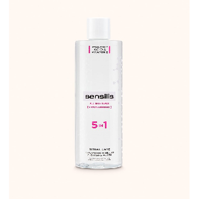 Sensilis Ritual Care Cleansing Water 400ml