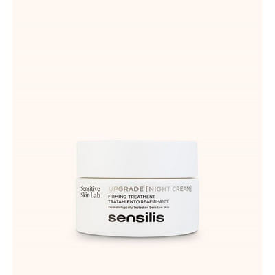 Sensilis Upgarde AR Crème 50ml