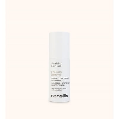 Sensilis Upgarde Sérum Lissant 30ml