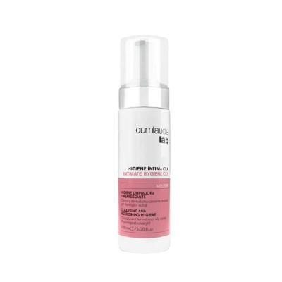 Cumlaude lab Hygiene intime CLX 165ml