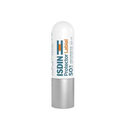 Isdin Lip Balm SPF50 + 4 g