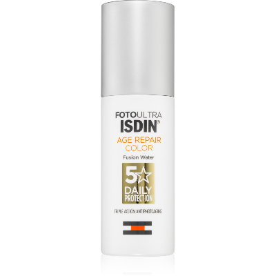 ISDIN Age Repair Age Repair SPF 50 50 ml ISDIN Age Repair Age Repair SPF 50 50 ml