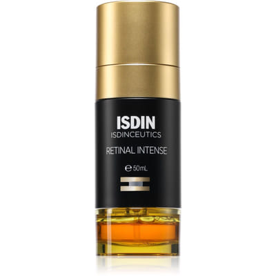 ISDIN Isdinceutics Retinal Intense Serum 50 ml