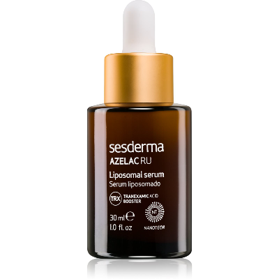 Sesderma Azelac RU 30 ml Sesderma Azelac RU 30 ml