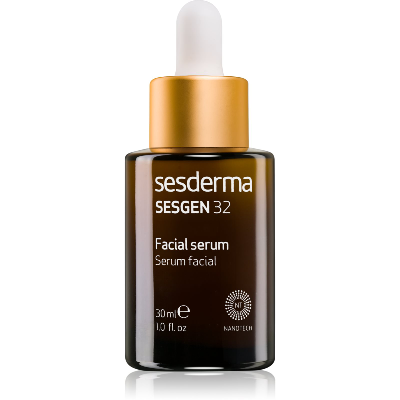 Sesderma Sesgen 32 30 ml Sesderma Sesgen 32 30 ml