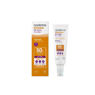 Sesderma Repaskin 50 50 ml Sesderma Repaskin 50 50 ml