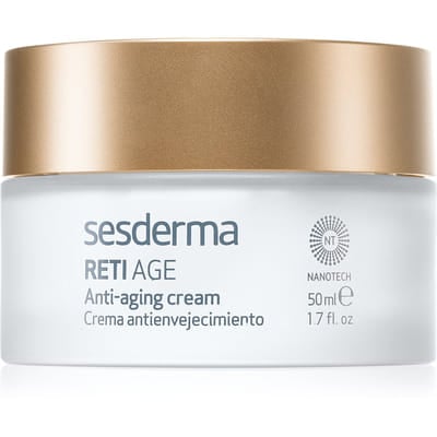 Sesderma Reti Age 50 ml