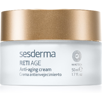 Sesderma Reti Age 50 ml Sesderma Reti Age 50 ml