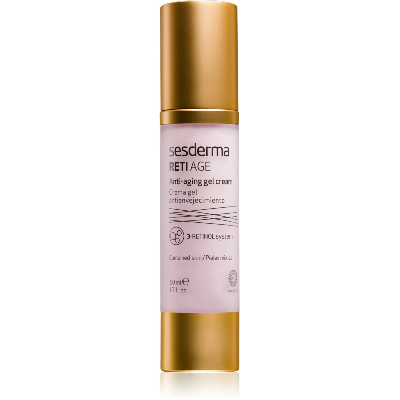 Sesderma Reti Age 50 ml