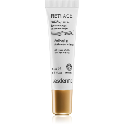 Sesderma Reti Age 15 ml