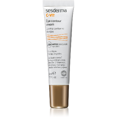 Sesderma C-Vit AX+ 15 ml