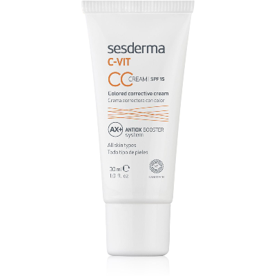 Sesderma C-Vit 30 ml