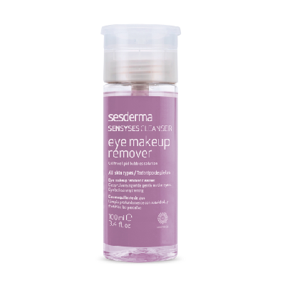 Sesderma Sensyses Cleanser Eyes 100 ml Sesderma Sensyses Cleanser Eyes 100 ml