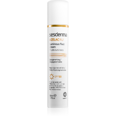 Sesderma Azelac RU 50 ml Sesderma Azelac RU 50 ml