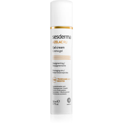 Sesderma Azelac RU 50 ml