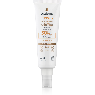 Sesderma Repaskin 50 ml