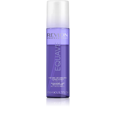 Revlon Professional Equave Blonde 200 ml