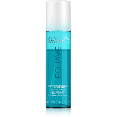 Revlon Professional Equave Hydro Nutritive 200 ml