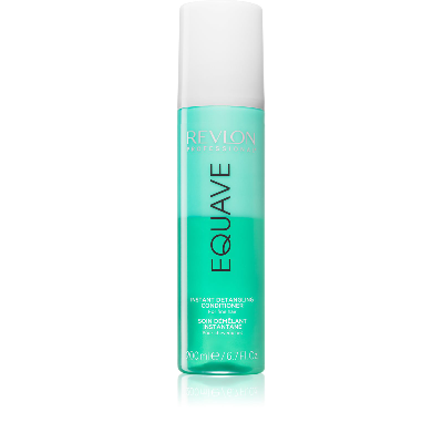Revlon Professional Equave Volumizing 200 ml