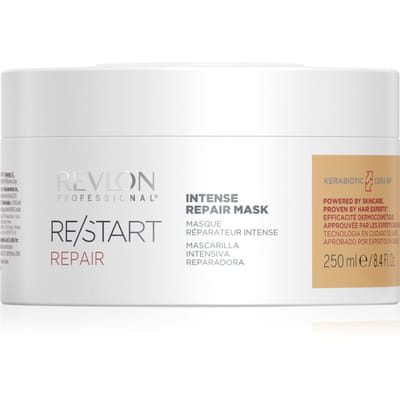 Revlon Professional إعادة/بدء الاستعادة 250 مل