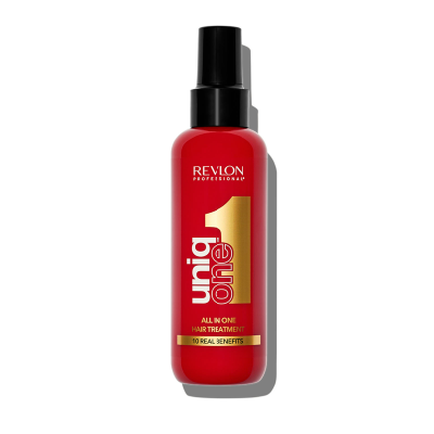 Masque En Spray Sans Rincage 150ml Uniq One Revlon Professional
