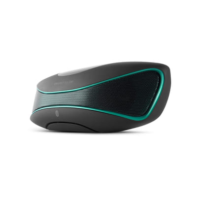 Energy Sistem ENERGY MUSIC BOX B3 Portable Stereo Speaker Black 6 W
