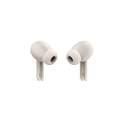 Energy Sistem Style 2 Casque True Wireless Stereo (TWS) Ecouteurs Appels/Musique Bluetooth Champagne