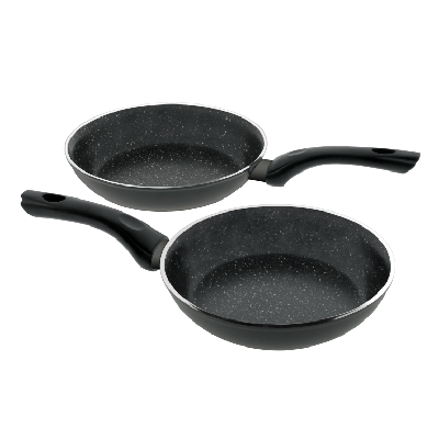 JATA SF130 poêle Poêle polyvalente Rond JATA SF130 poêle Poêle polyvalente Rond