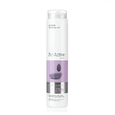 Zen Active Z12r preventive shampoo 250 ml