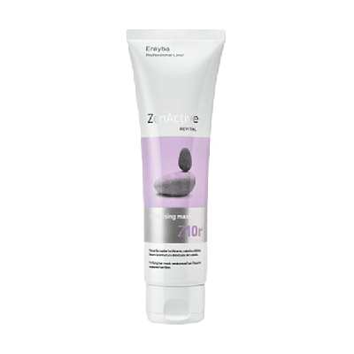 Zen Active Z10r revitalising mask 150 ml