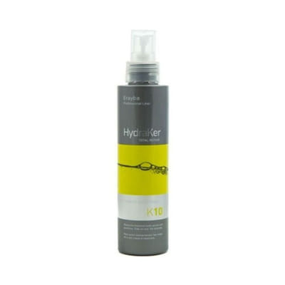 ERAYBA Hydraker Hair Mask K10