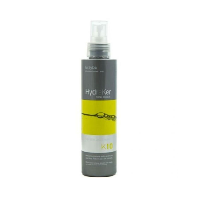 ERAYBA Hydraker Masque Capillaire K10