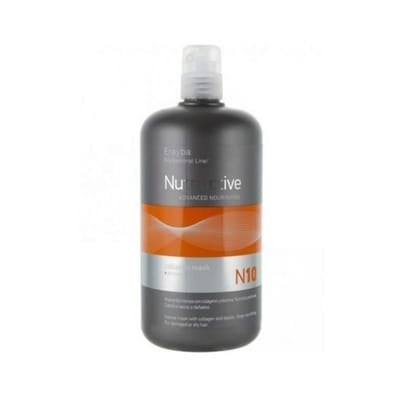 Erayba Nutriactive N10 collastin mask 1000 ml