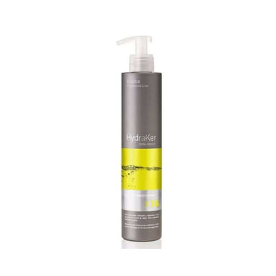 Erayba Keratin Conditioner K16 250ml