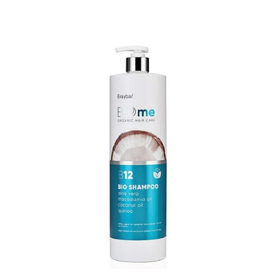 Erayba BIOme B12 Bio Shampoo 1000ml