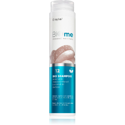 Erayba BIOme B12 250 ml