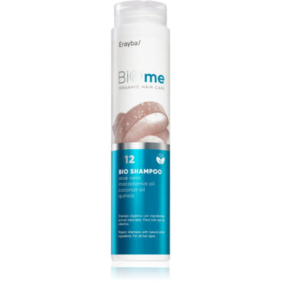 Erayba BIOme B12 250 ml