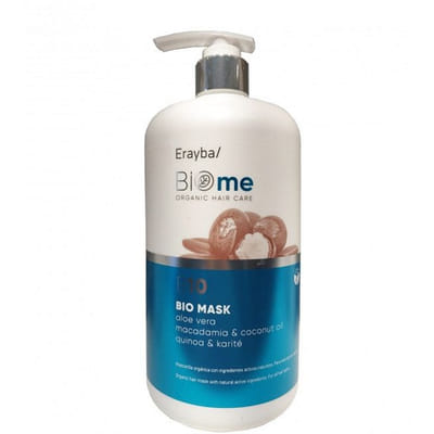 Erayba Biome B12 bio Mask 1000ml