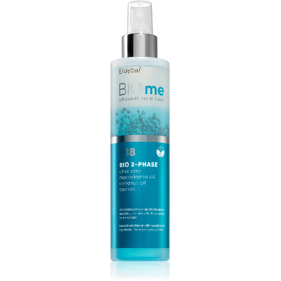 Erayba BIOme B18 200 ml