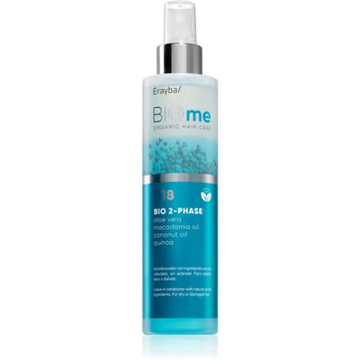 Erayba BIOme B18 200 ml