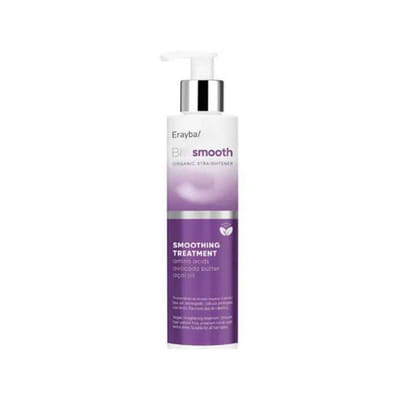 ERAYBA BIO SMOOTH SMOOTHING TREATMENT 200ML