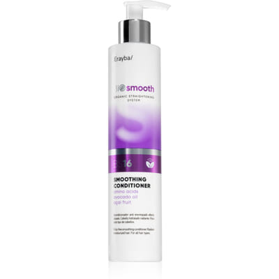 إرايبا BIOsmooth BS16 250 مل