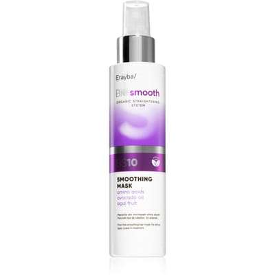 Erayba BIOsmooth BS18 150 m